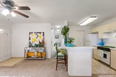 92-1155 Palahia Street #A201, Kapolei, HI 96707 - Photo 7