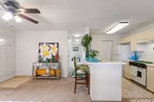 92-1155 Palahia St, Kapolei, HI 96707 - Photo 7