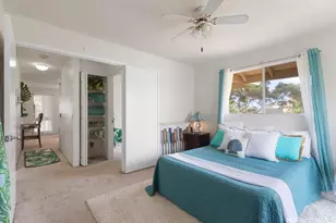 92-1155 Palahia St, Kapolei, HI 96707 - Photo 13