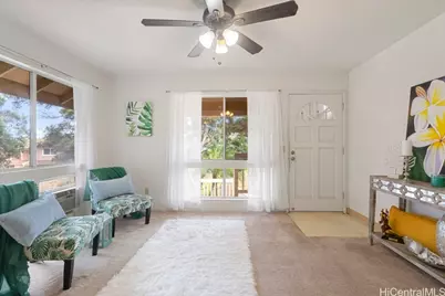 92-1155 Palahia Street #A201, Kapolei, HI 96707 - Photo 5
