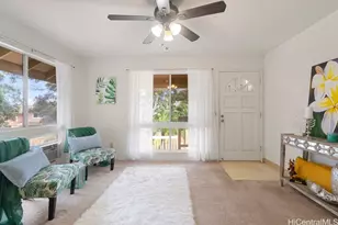 92-1155 Palahia St, Kapolei, HI 96707 - Photo 5