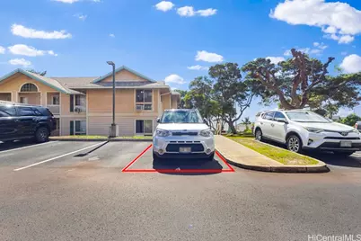 92-1155 Palahia Street #A201, Kapolei, HI 96707 - Photo 21