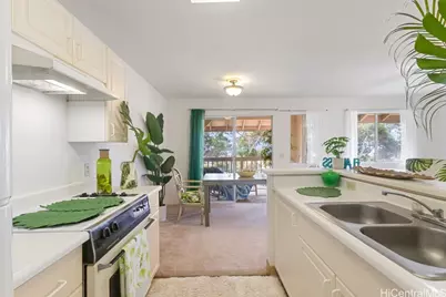 92-1155 Palahia Street #A201, Kapolei, HI 96707 - Photo 11