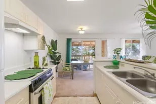 92-1155 Palahia St, Kapolei, HI 96707 - Photo 11