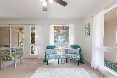 92-1155 Palahia Street #A201, Kapolei, HI 96707 - Photo 3