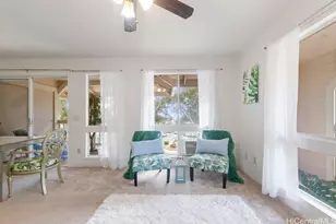 92-1155 Palahia St, Kapolei, HI 96707 - Photo 3
