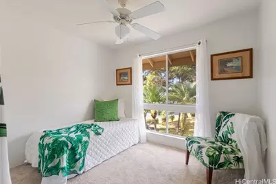 92-1155 Palahia Street #A201, Kapolei, HI 96707 - Photo 15