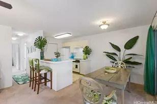 92-1155 Palahia St, Kapolei, HI 96707 - Photo 9