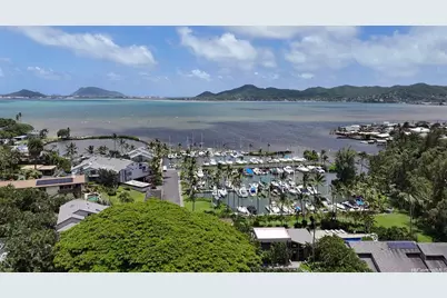 45-995 Wailele Road #35, Kaneohe, HI 96744 - Photo 25