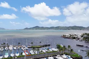 45-995 Wailele Rd, Kaneohe, HI 96744 - Photo 5