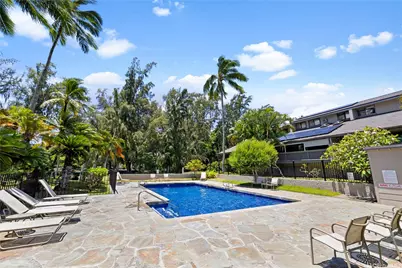 45-995 Wailele Road #35, Kaneohe, HI 96744 - Photo 23