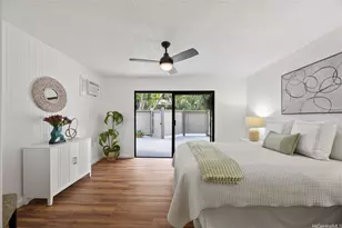 45-995 Wailele Rd, Kaneohe, HI 96744 - Photo 13