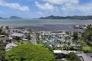 45-995 Wailele Rd, Kaneohe, HI 96744 - Photo 25