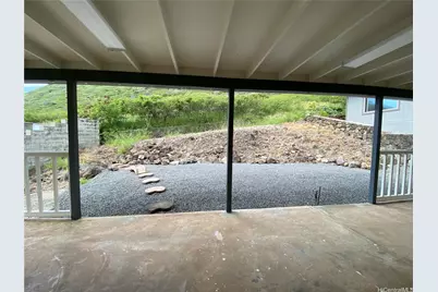 1349 Lunalilo Home Road, Honolulu, HI 96825 - Photo 21