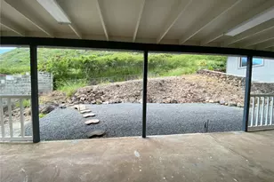 1349 Lunalilo Home Rd, Honolulu, HI 96825 - Photo 21