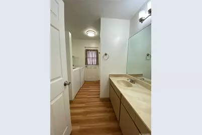 1349 Lunalilo Home Road, Honolulu, HI 96825 - Photo 9