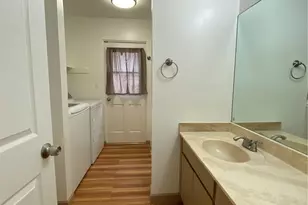 1349 Lunalilo Home Rd, Honolulu, HI 96825 - Photo 9
