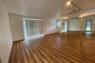1349 Lunalilo Home Rd, Honolulu, HI 96825 - Photo 13