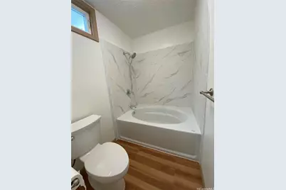 1349 Lunalilo Home Road, Honolulu, HI 96825 - Photo 17