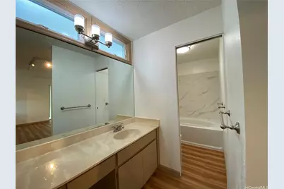 1349 Lunalilo Home Road, Honolulu, HI 96825 - Photo 15