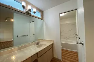 1349 Lunalilo Home Rd, Honolulu, HI 96825 - Photo 15