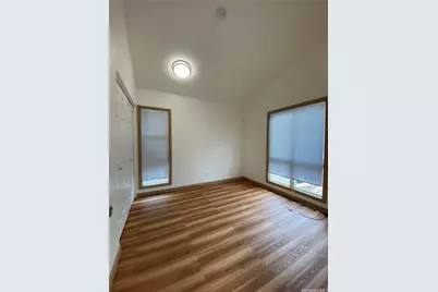 1349 Lunalilo Home Road, Honolulu, HI 96825 - Photo 11