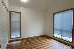 1349 Lunalilo Home Rd, Honolulu, HI 96825 - Photo 11