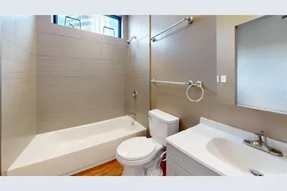 1407 Pensacola Street #106, Honolulu, HI 96822 - Photo 3