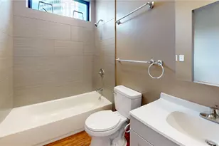 1407 Pensacola St, Honolulu, HI 96822 - Photo 3