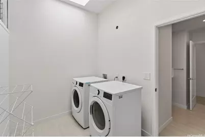 500 University Avenue, Honolulu, HI 96826 - Photo 9
