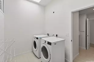 500 University Ave, Honolulu, HI 96826 - Photo 9