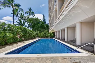 500 University Ave, Honolulu, HI 96826 - Photo 21