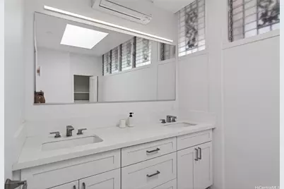 500 University Avenue, Honolulu, HI 96826 - Photo 17