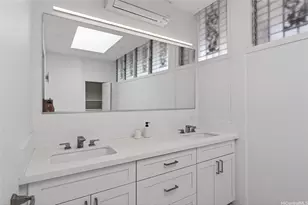 500 University Ave, Honolulu, HI 96826 - Photo 17