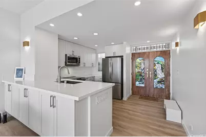 500 University Avenue, Honolulu, HI 96826 - Photo 3