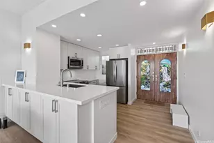 500 University Ave, Honolulu, HI 96826 - Photo 3