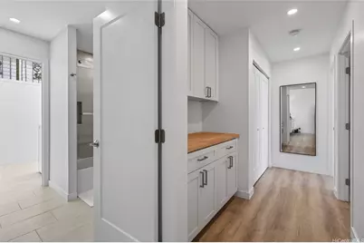 500 University Avenue, Honolulu, HI 96826 - Photo 11