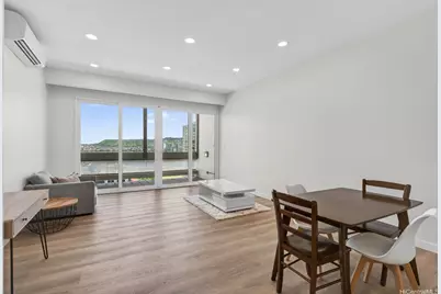 500 University Avenue, Honolulu, HI 96826 - Photo 5