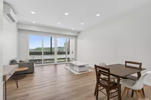 500 University Ave, Honolulu, HI 96826 - Photo 5