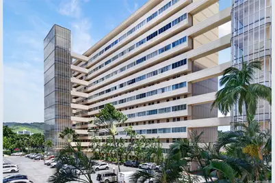 500 University Avenue, Honolulu, HI 96826 - Photo 25