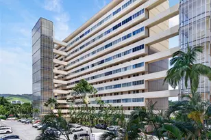 500 University Ave, Honolulu, HI 96826 - Photo 25