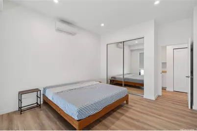 500 University Avenue, Honolulu, HI 96826 - Photo 19