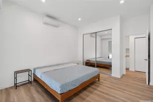 500 University Ave, Honolulu, HI 96826 - Photo 19
