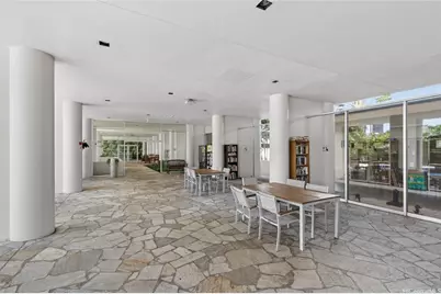 500 University Avenue, Honolulu, HI 96826 - Photo 23