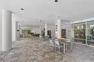 500 University Ave, Honolulu, HI 96826 - Photo 23