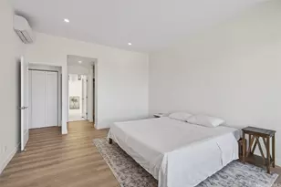 500 University Ave, Honolulu, HI 96826 - Photo 13