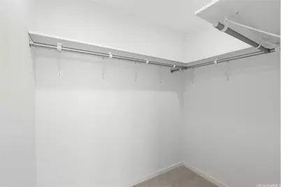 1500 Rycroft Street #2919R, Honolulu, HI 96814 - Photo 19