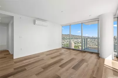 1500 Rycroft Street #2919R, Honolulu, HI 96814 - Photo 3