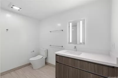 1500 Rycroft Street #2919R, Honolulu, HI 96814 - Photo 13