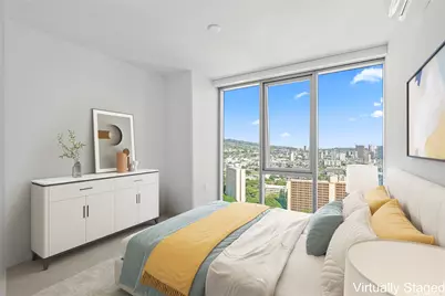 1500 Rycroft Street #2919R, Honolulu, HI 96814 - Photo 11